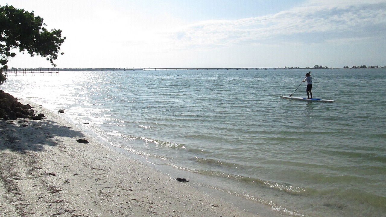 Photo of Others in Sanibel