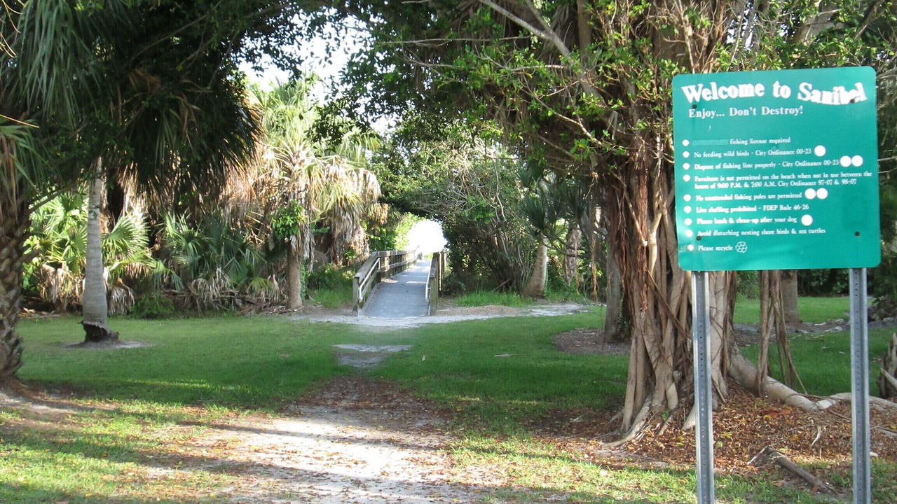 Photo of Others in Sanibel