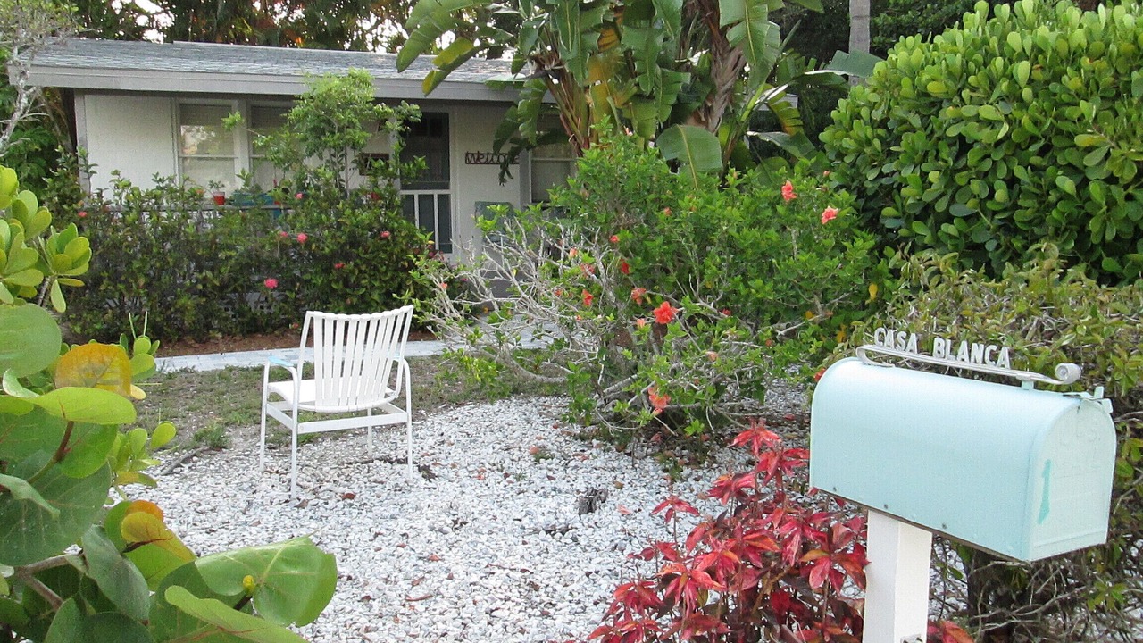 Photo of Others in Sanibel