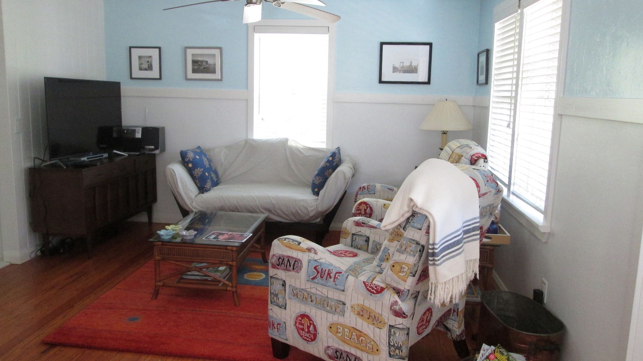 Photo of Others in Sanibel