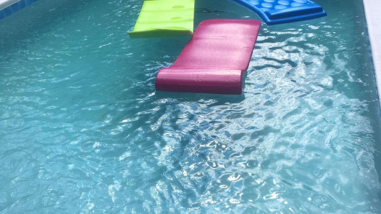 Photo of Outdoor in Summerplace