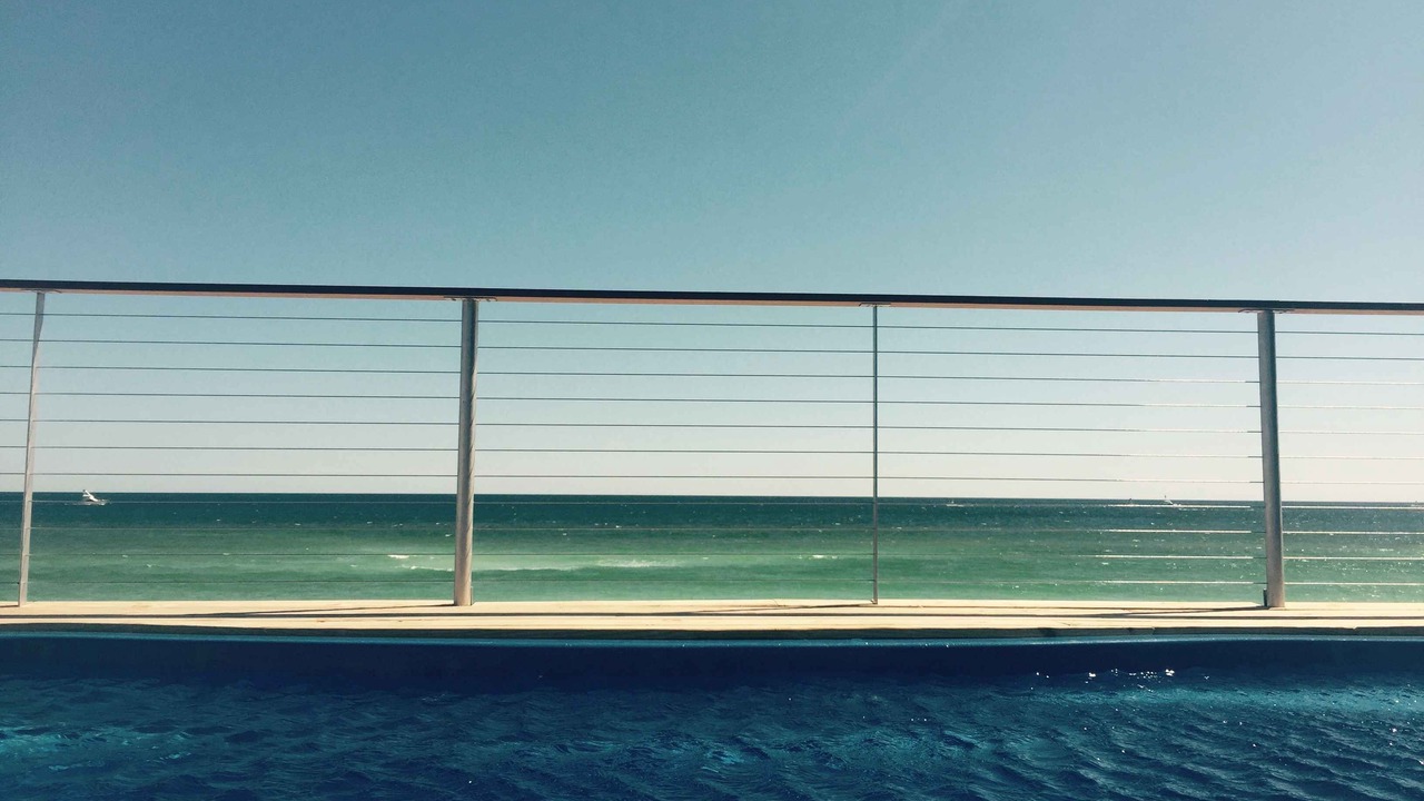 Photo of Outdoor in Navarre Beach