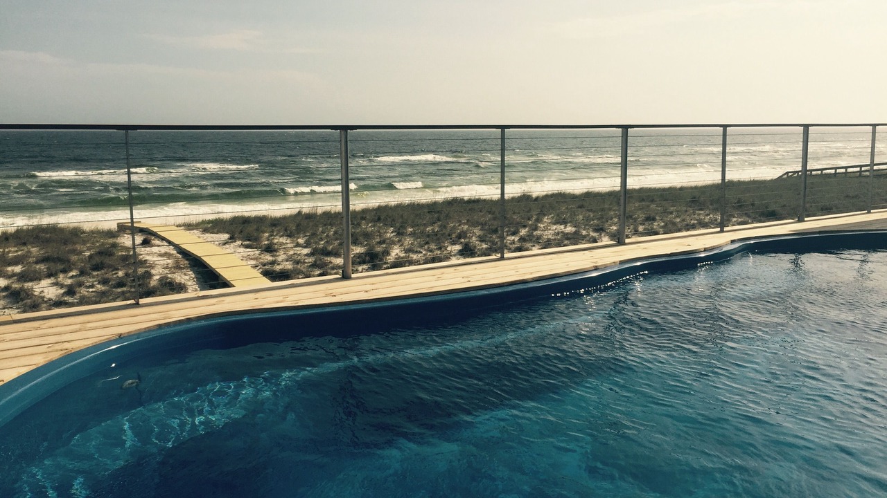 Photo of Outdoor in Navarre Beach