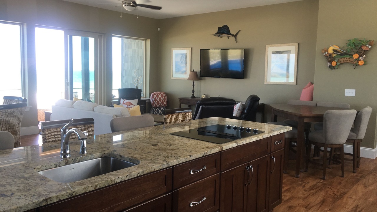 Photo of Others in Navarre Beach