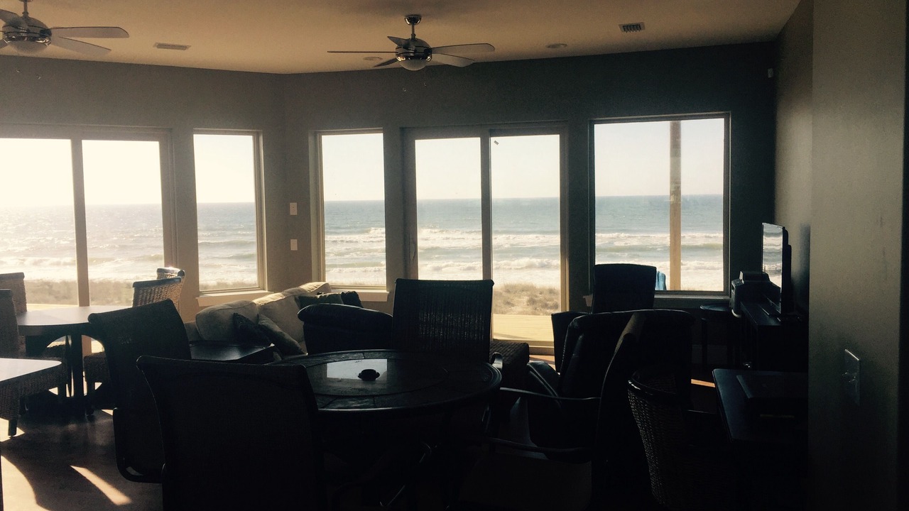 Photo of Others in Navarre Beach