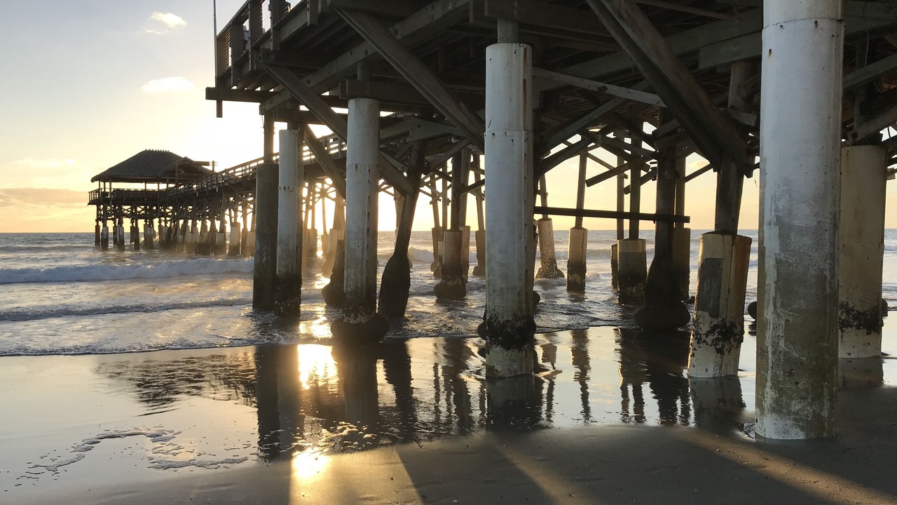 Photo of Others in Avon By The Sea