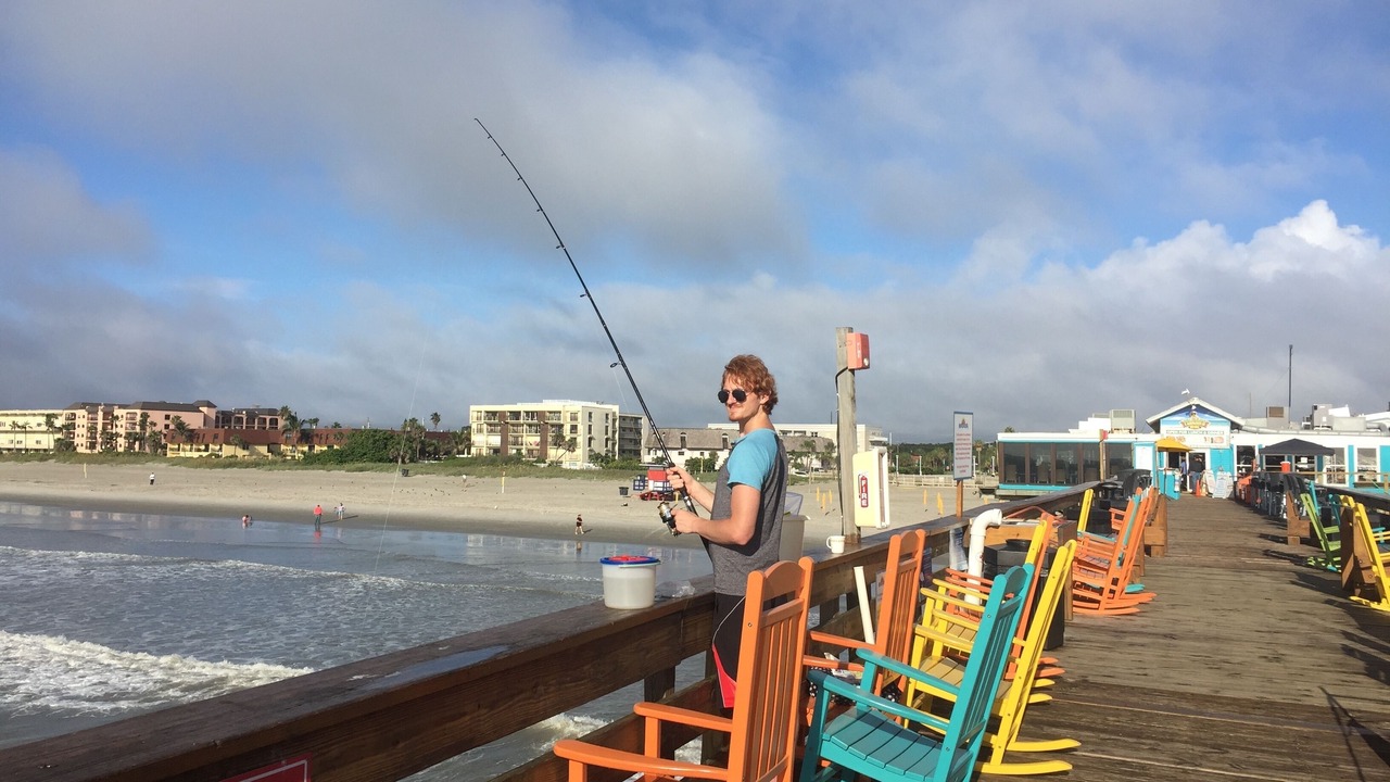 Photo of Others in Avon By The Sea