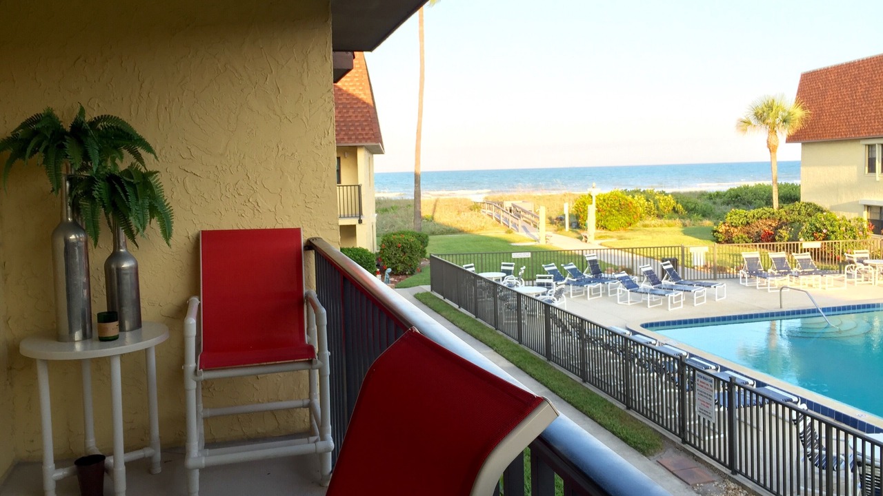 Photo of Outdoor in Avon By The Sea