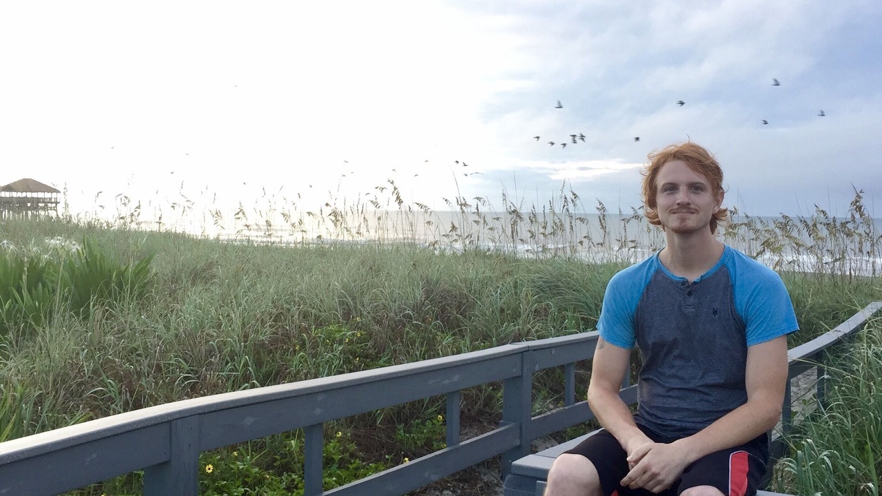 Photo of Outdoor in Avon By The Sea