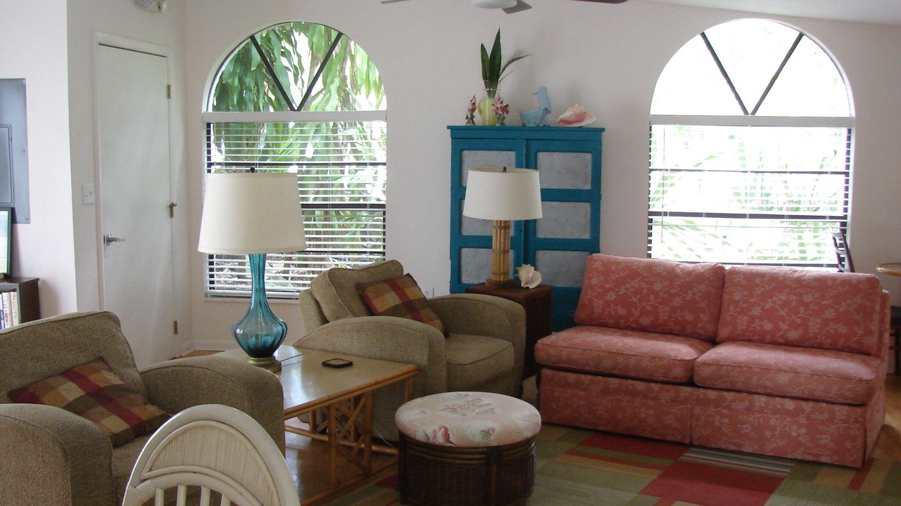 Photo of Bedroom in Sebastian