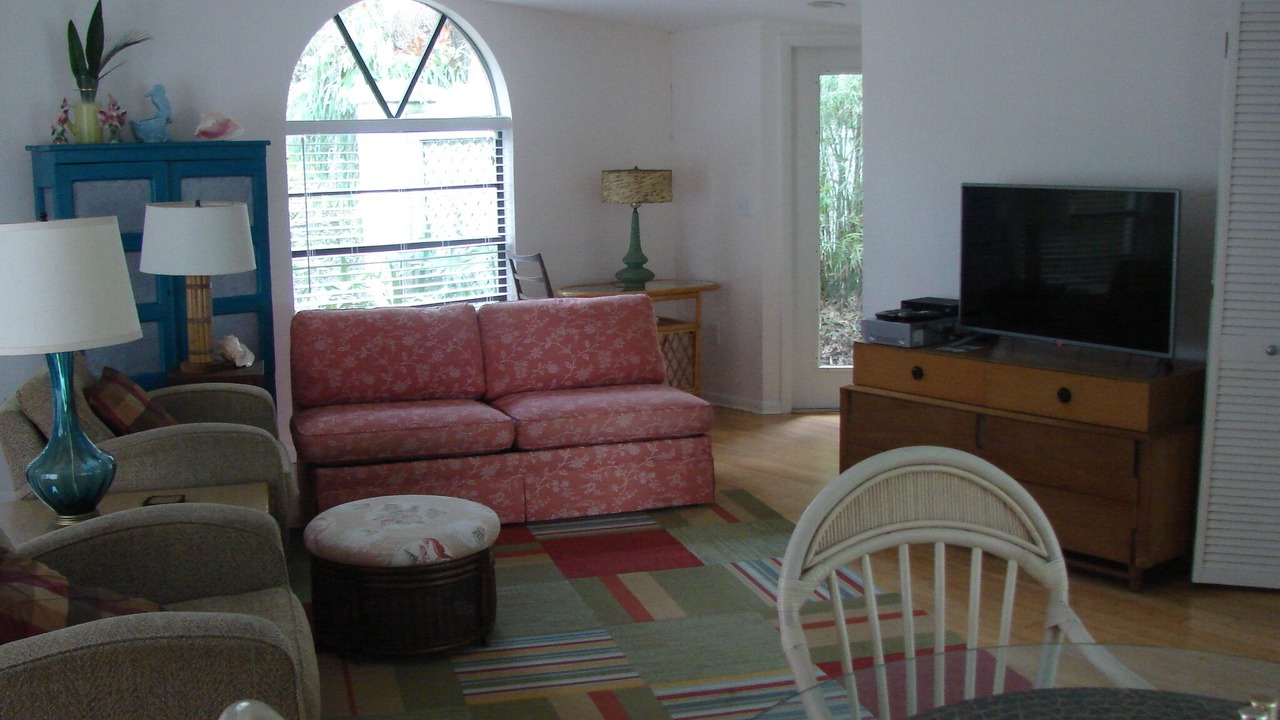 Photo of Bedroom in Sebastian