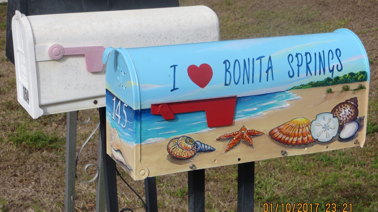 Photo of Others in Bonita Springs