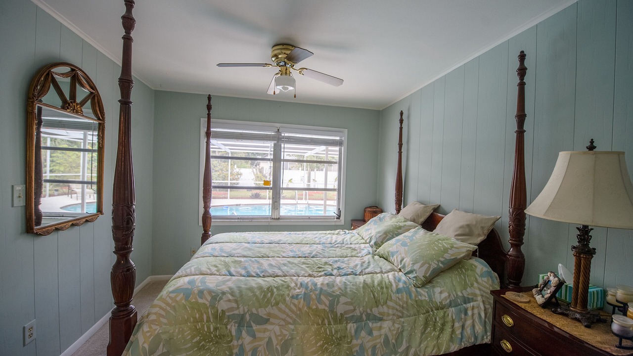 Photo of Outdoor in Bonita Springs