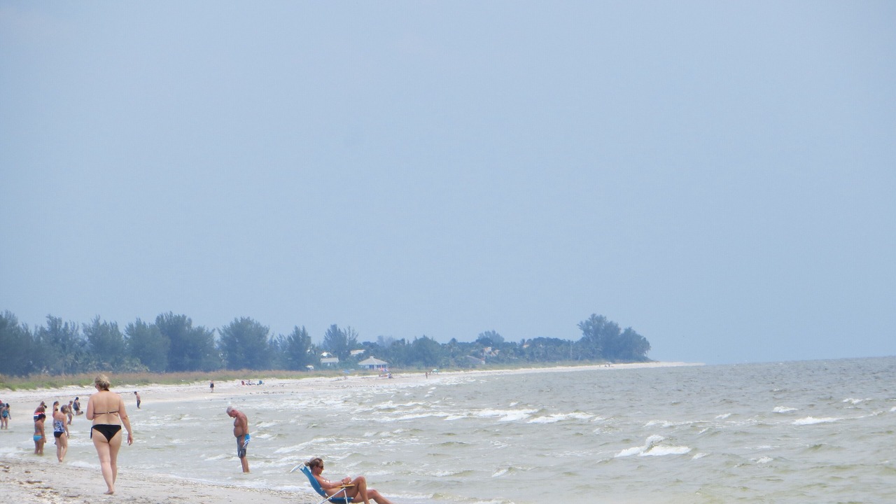 Photo of Others in Bonita Springs