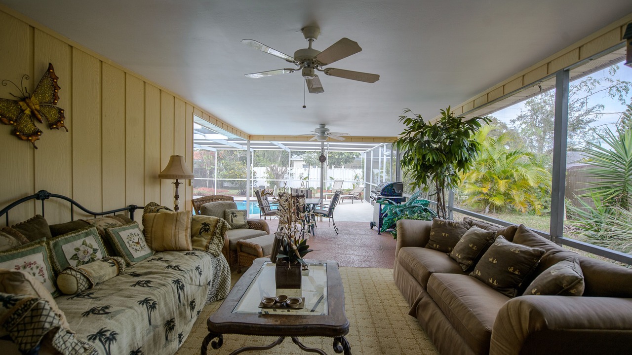 Photo of Outdoor in Bonita Springs