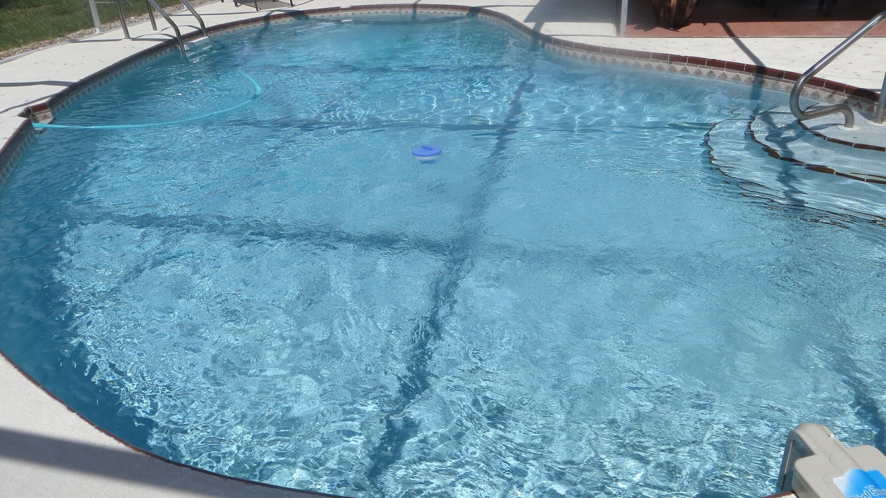 Photo of Outdoor in Bonita Springs
