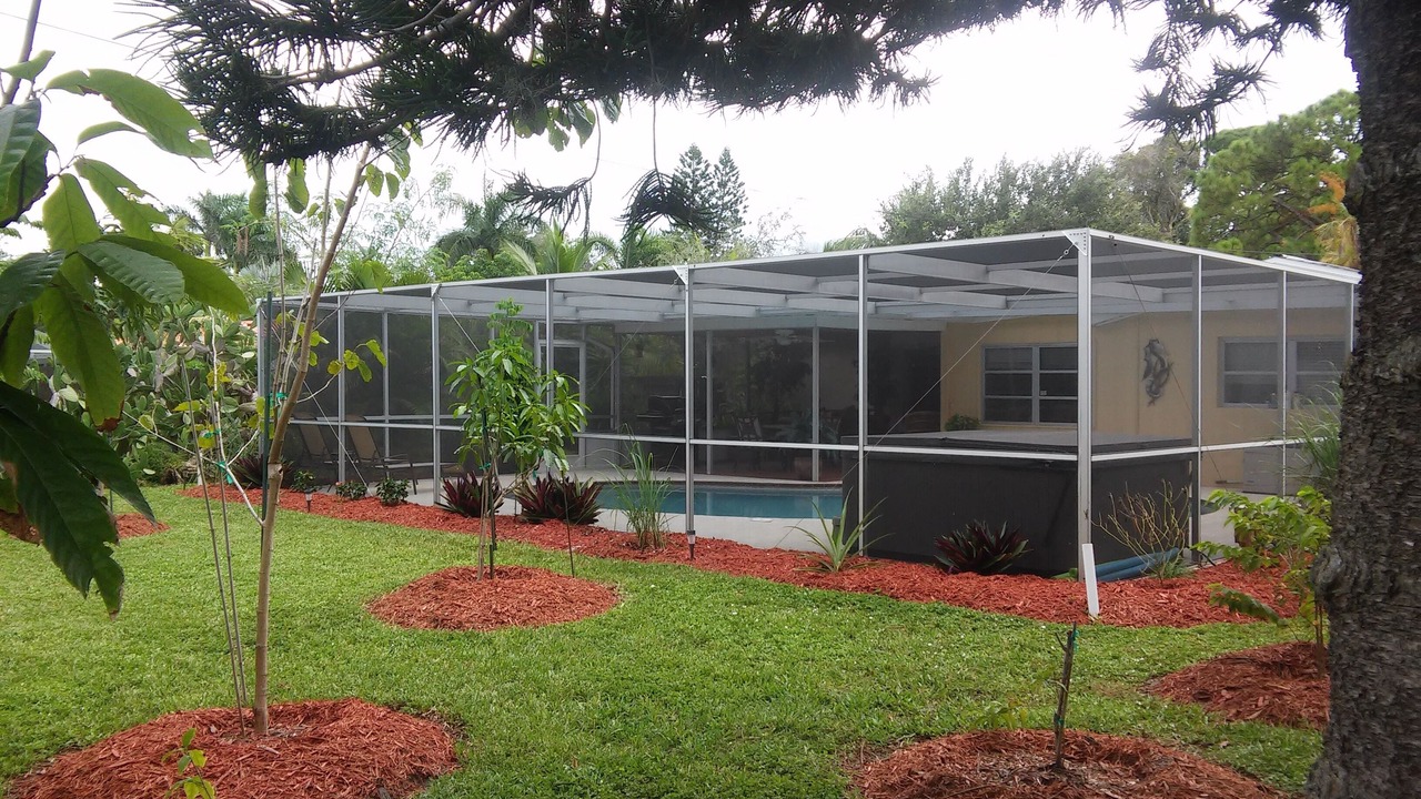 Photo of Outdoor in Bonita Springs