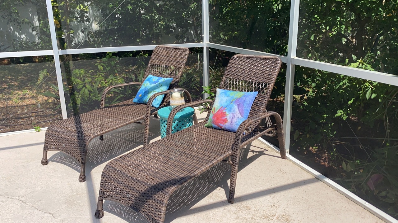 Photo of Outdoor in Bonita Springs