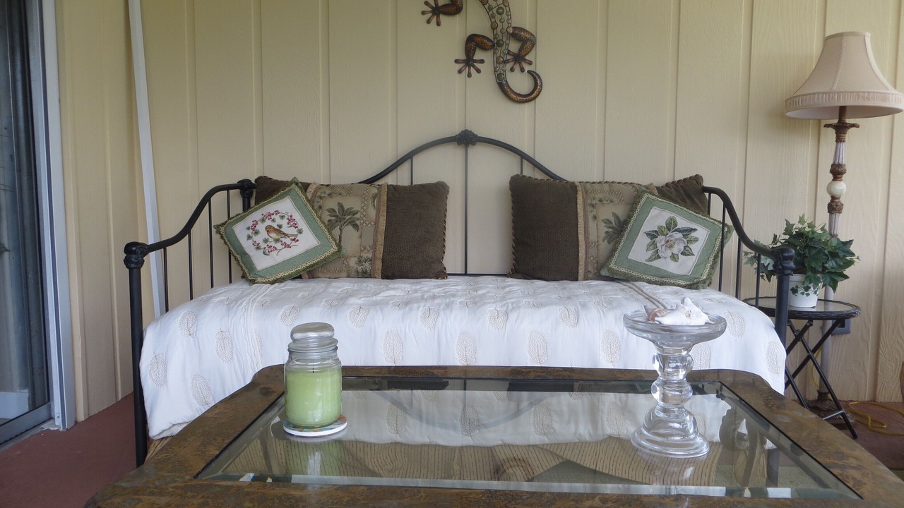 Photo of Outdoor in Bonita Springs