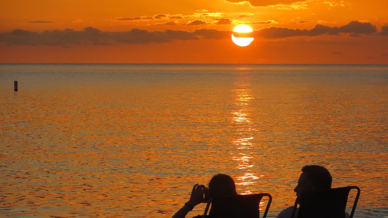 Photo of Others in Bonita Springs