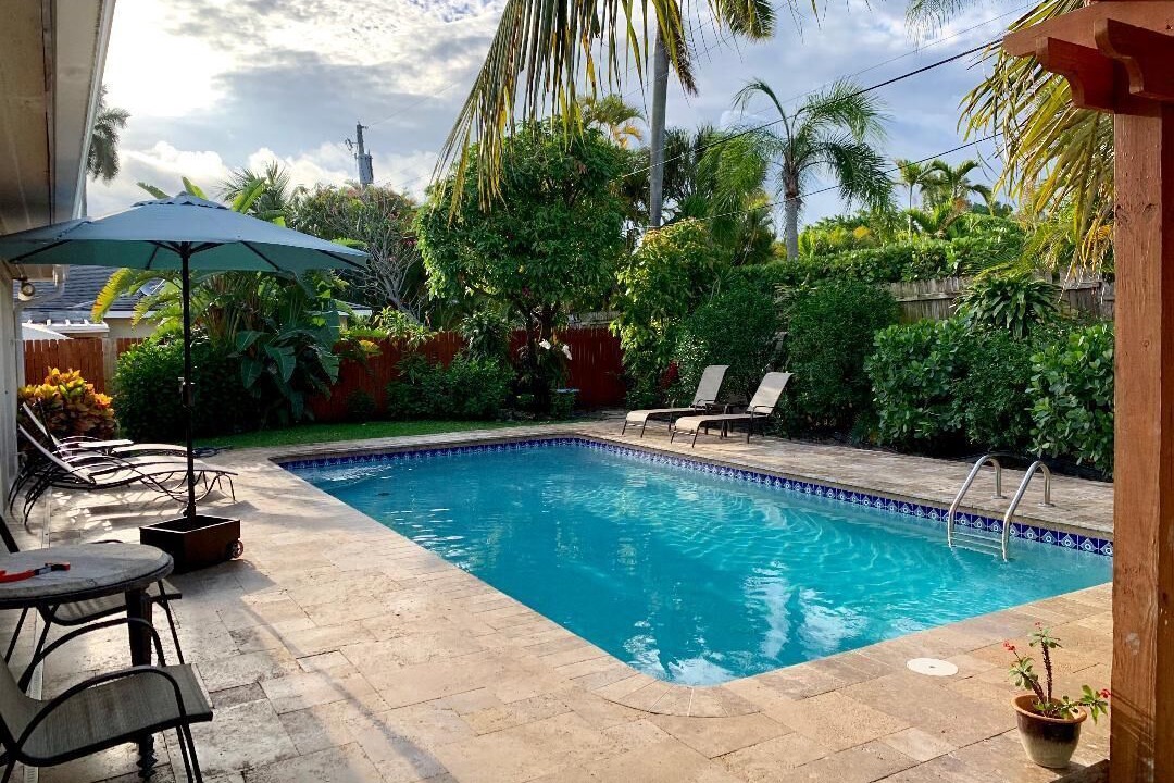 Photo of Outdoor in Northwood Shores