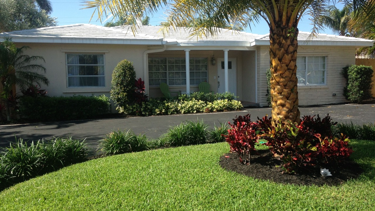 Photo of Outdoor in Northwood Shores