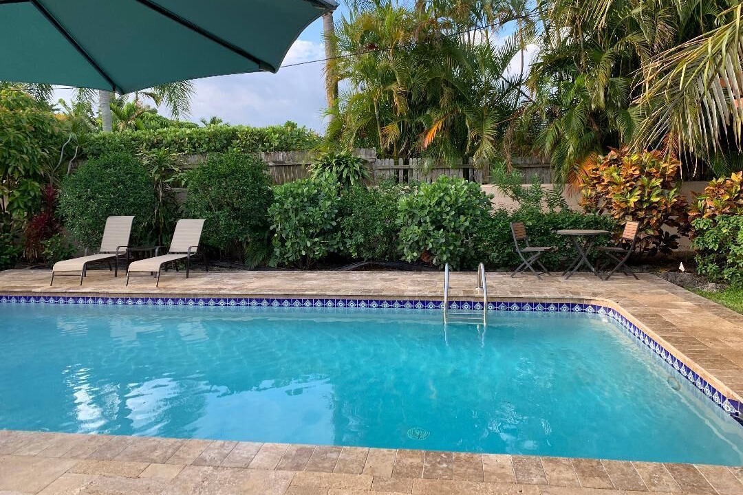 Photo of Outdoor in Northwood Shores