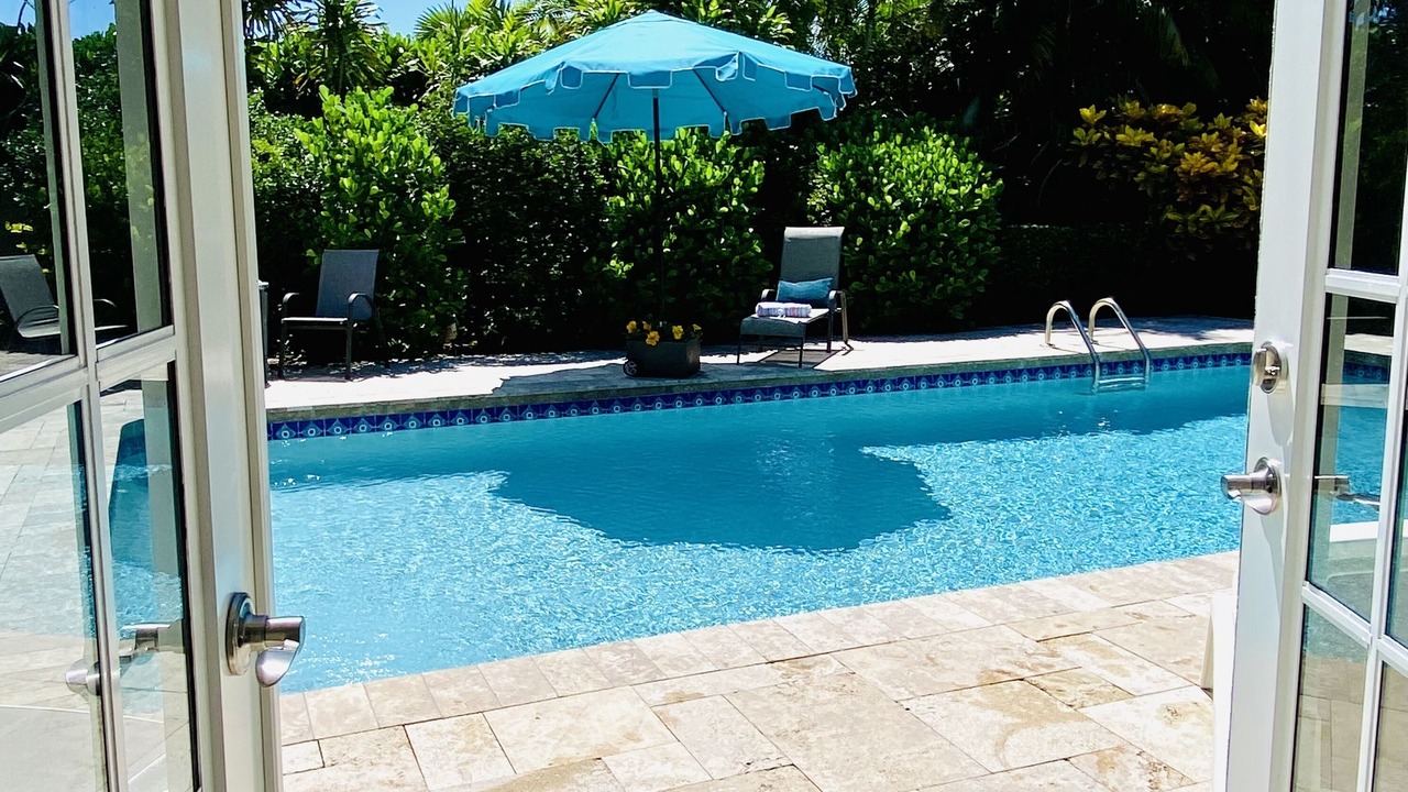 Photo of Outdoor in Northwood Shores