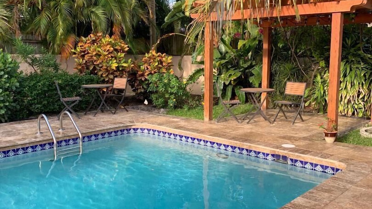Photo of Outdoor in Northwood Shores