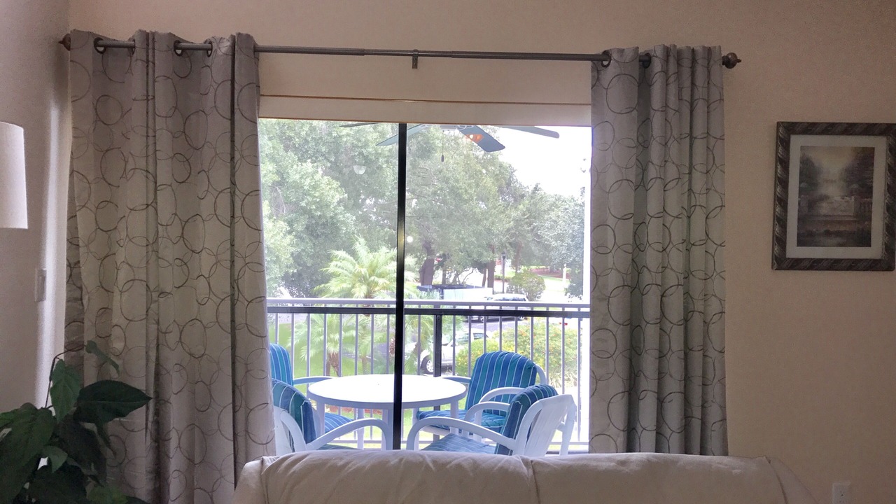 Photo of Livingroom in Ventura