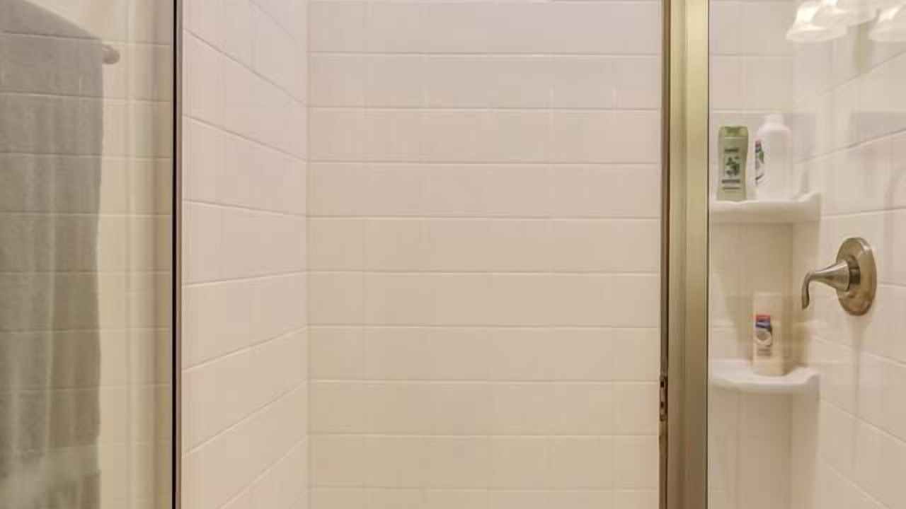 Photo of Bathroom in Kissimmee