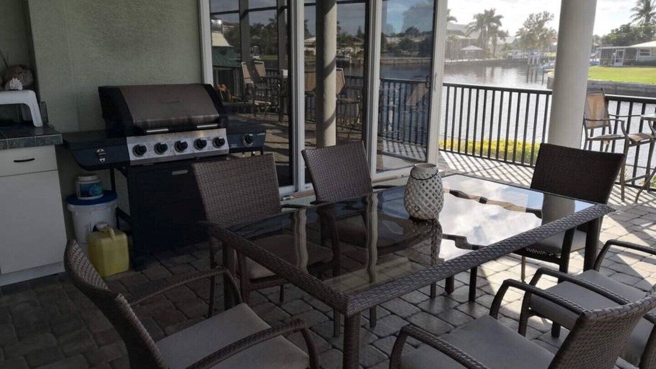 Photo of Outdoor in Edgewater