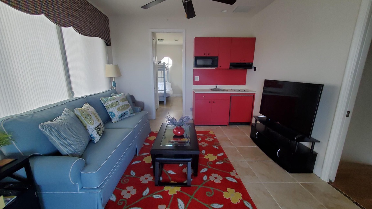 Photo of Kitchen in Edgewater