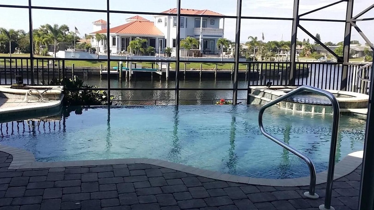 Photo of Outdoor in Edgewater