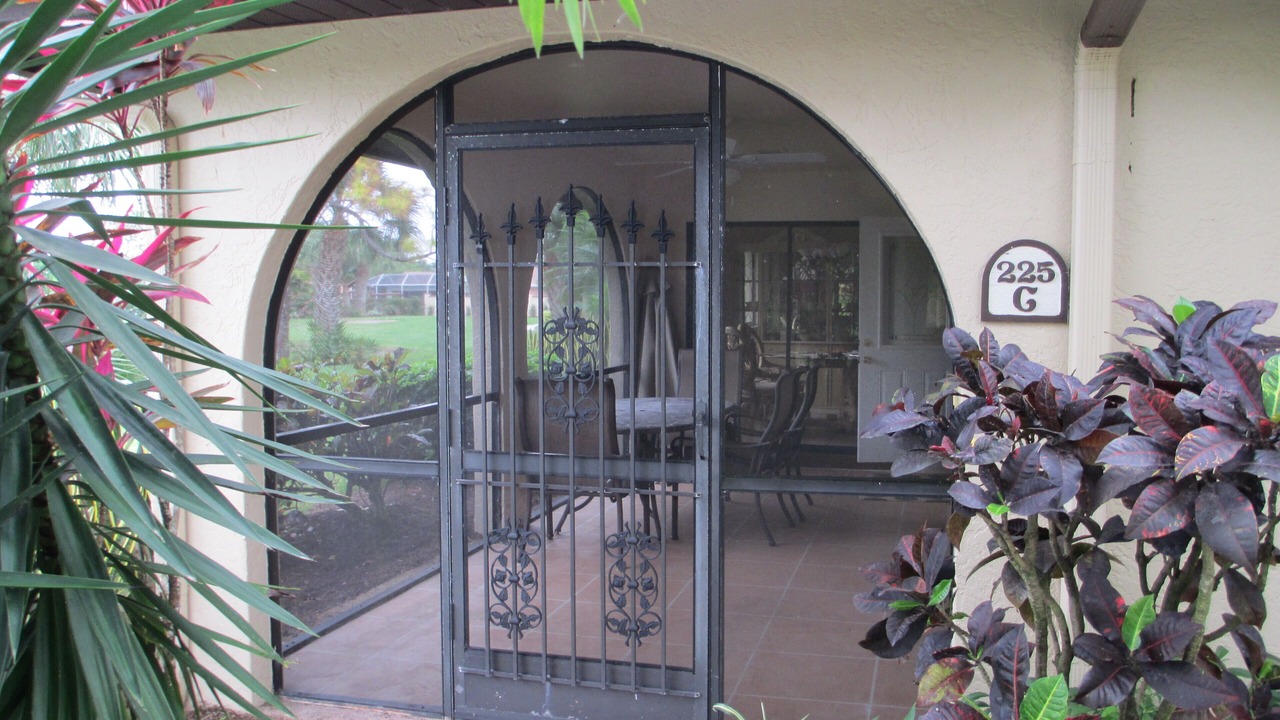 Photo of Outdoor in Bonita Springs