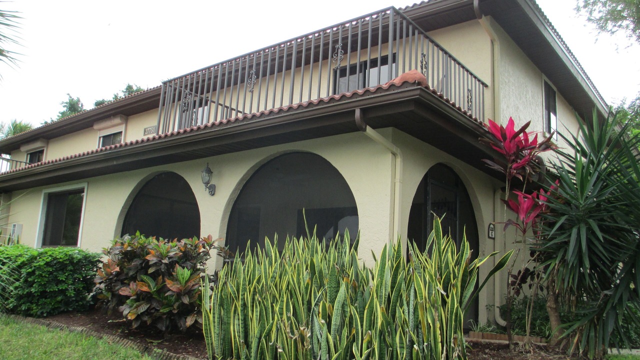 Photo of Outdoor in Bonita Springs