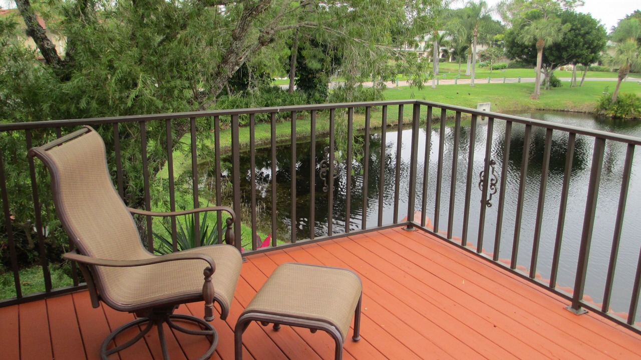 Photo of Outdoor in Bonita Springs