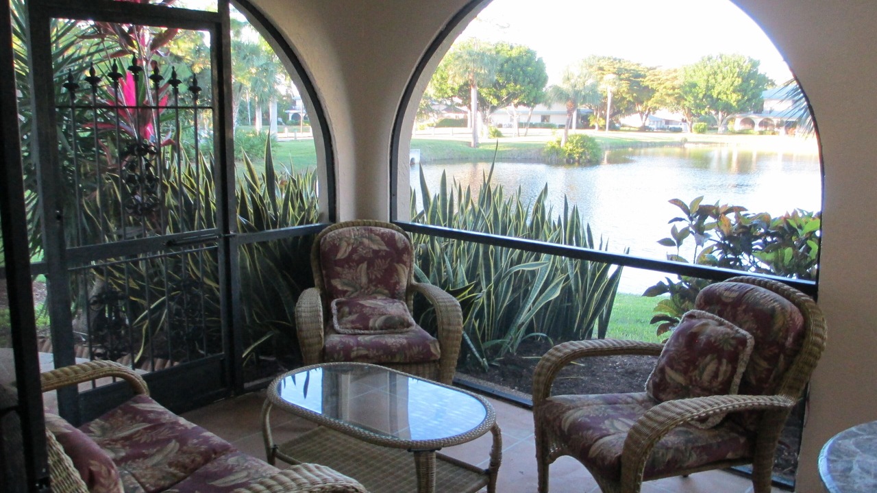 Photo of Others in Bonita Springs