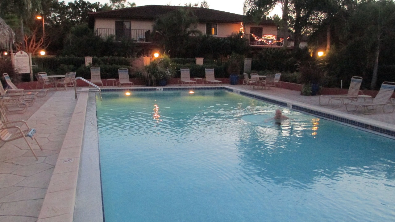 Photo of Outdoor in Bonita Springs