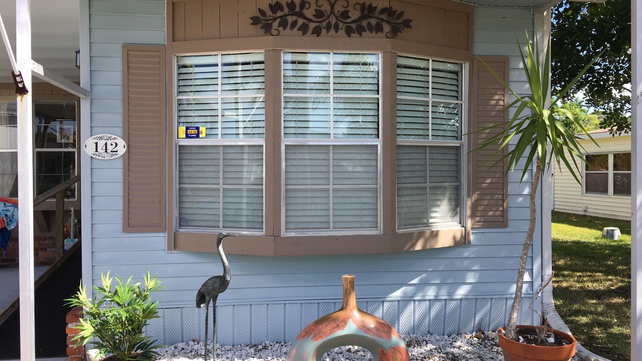 Photo of Outdoor in Port Saint Lucie