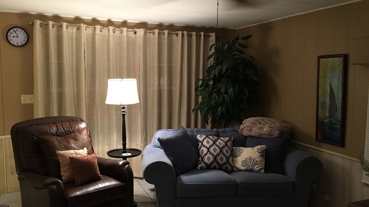 Photo of Livingroom in Port Saint Lucie