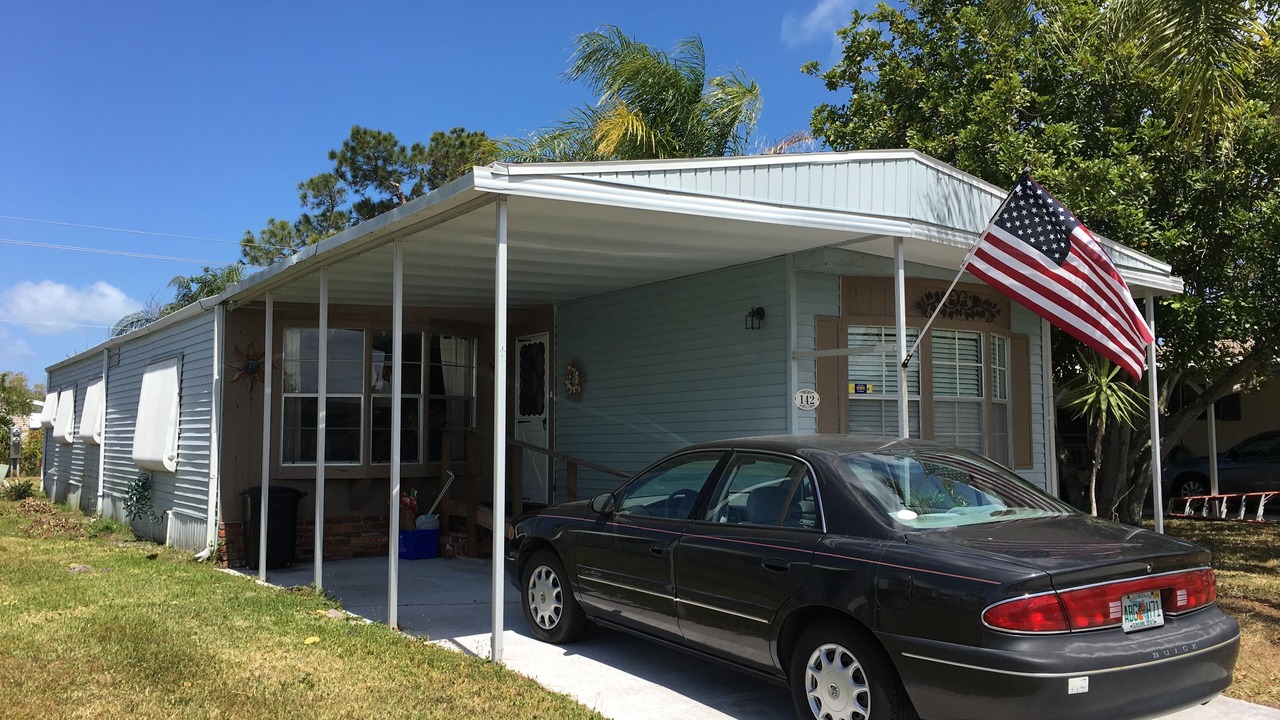 Photo of Outdoor in Port Saint Lucie