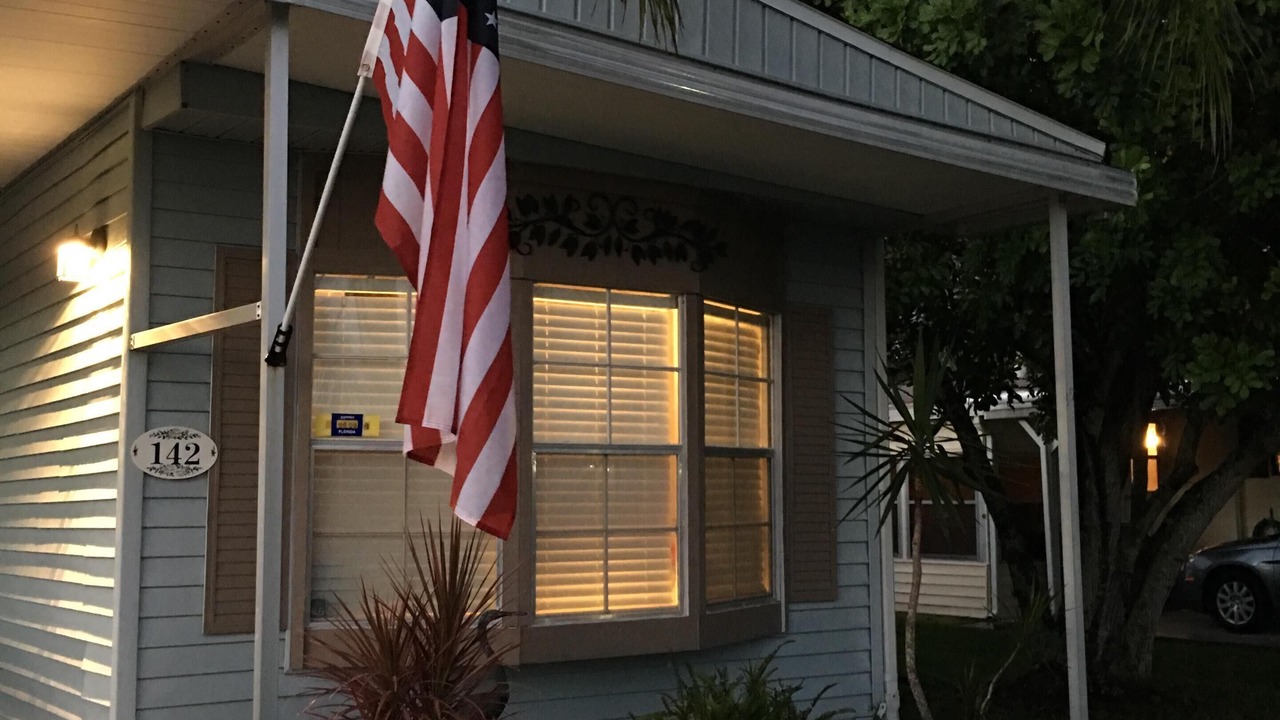 Photo of Outdoor in Port Saint Lucie