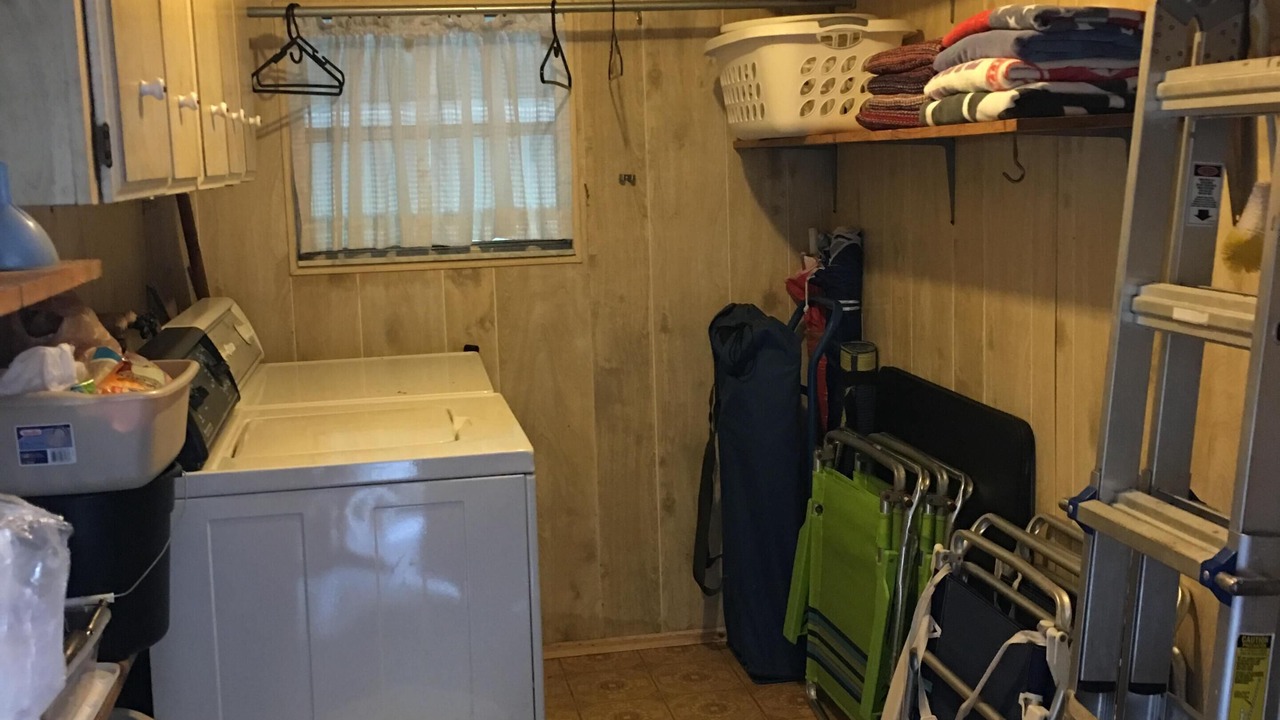 Photo of Bedroom in Port Saint Lucie