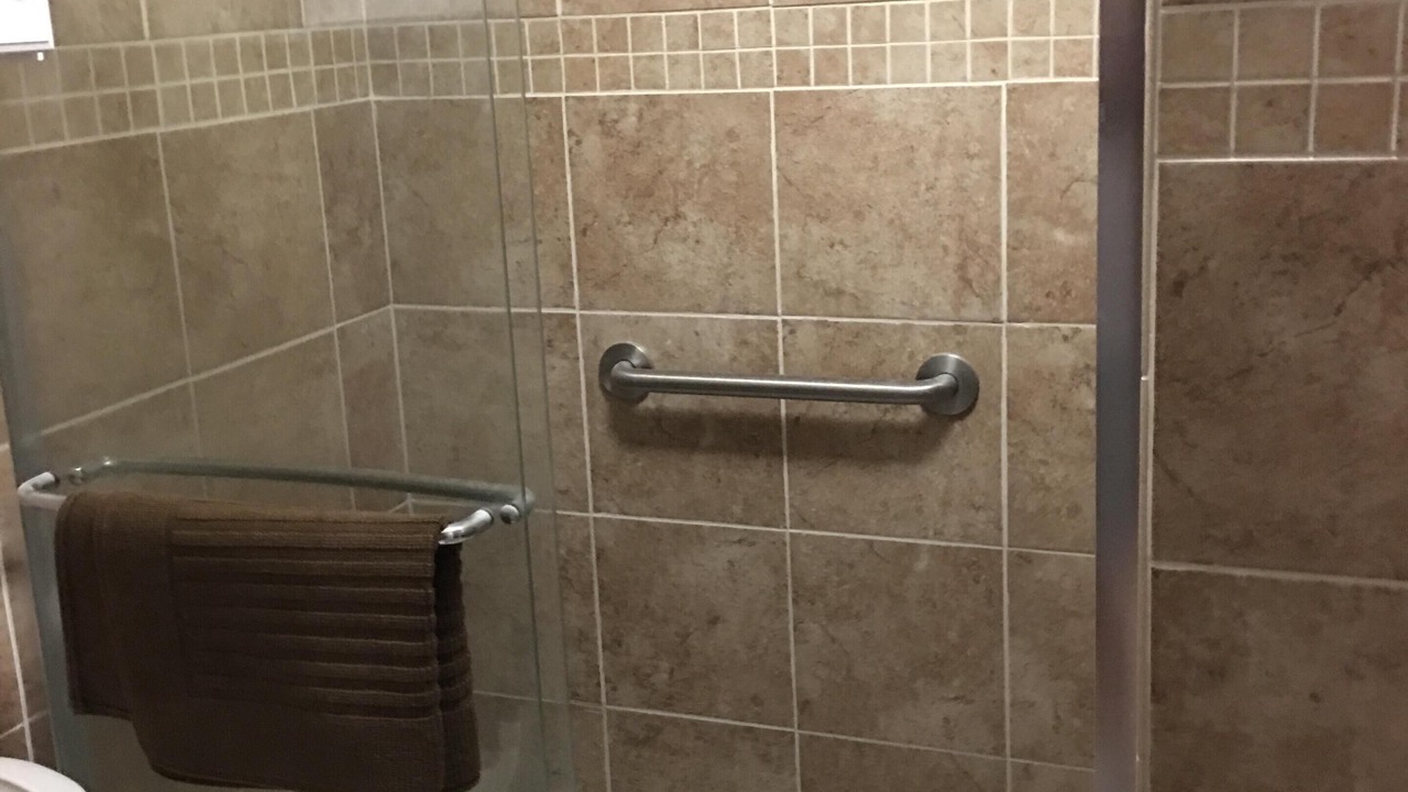Photo of Bathroom in Port Saint Lucie