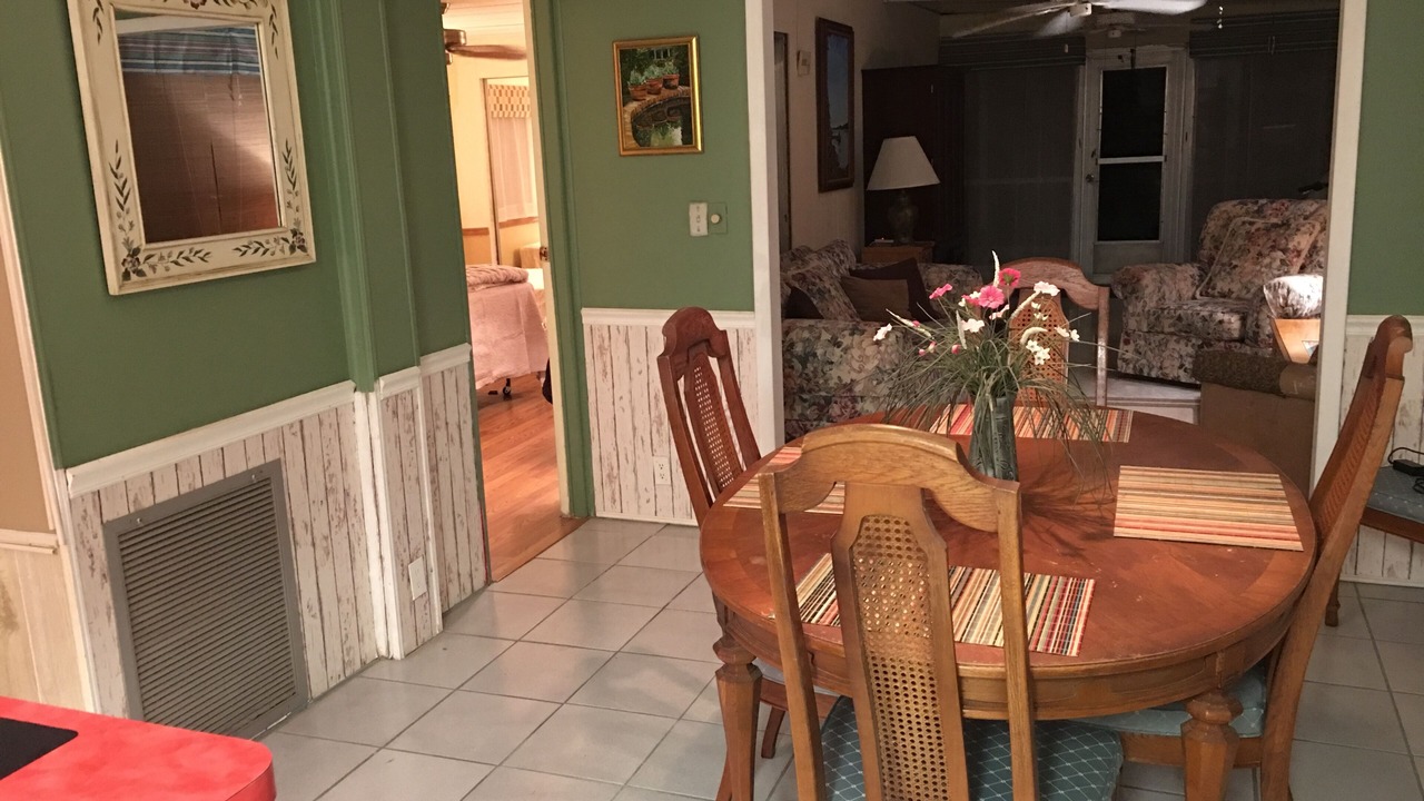 Photo of Livingroom in Port Saint Lucie