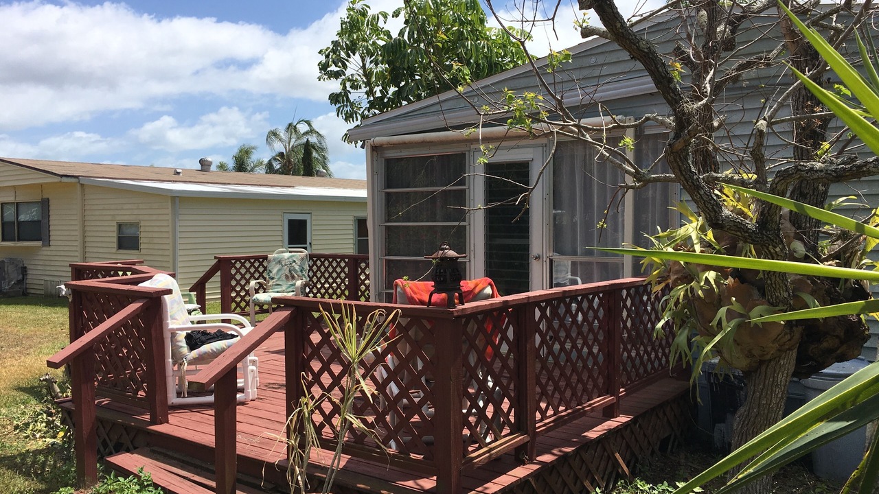 Photo of Others in Port Saint Lucie