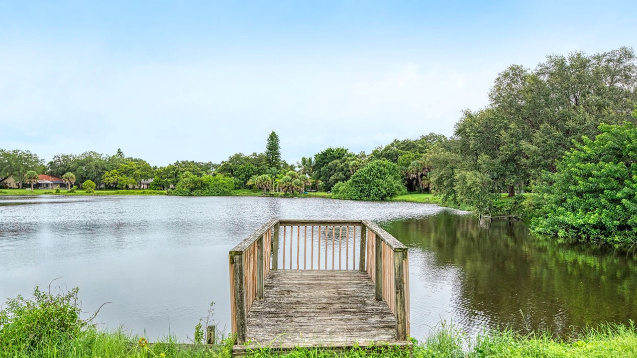 Photo of Outdoor in Venice Gardens