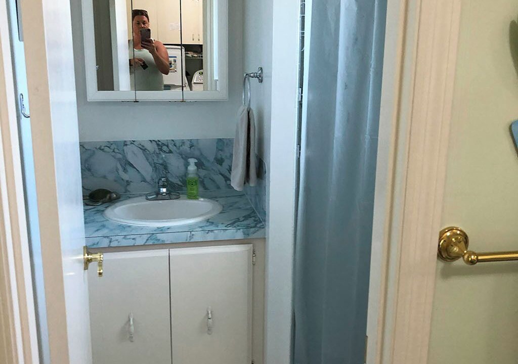 Photo of Bathroom in Hobe Sound