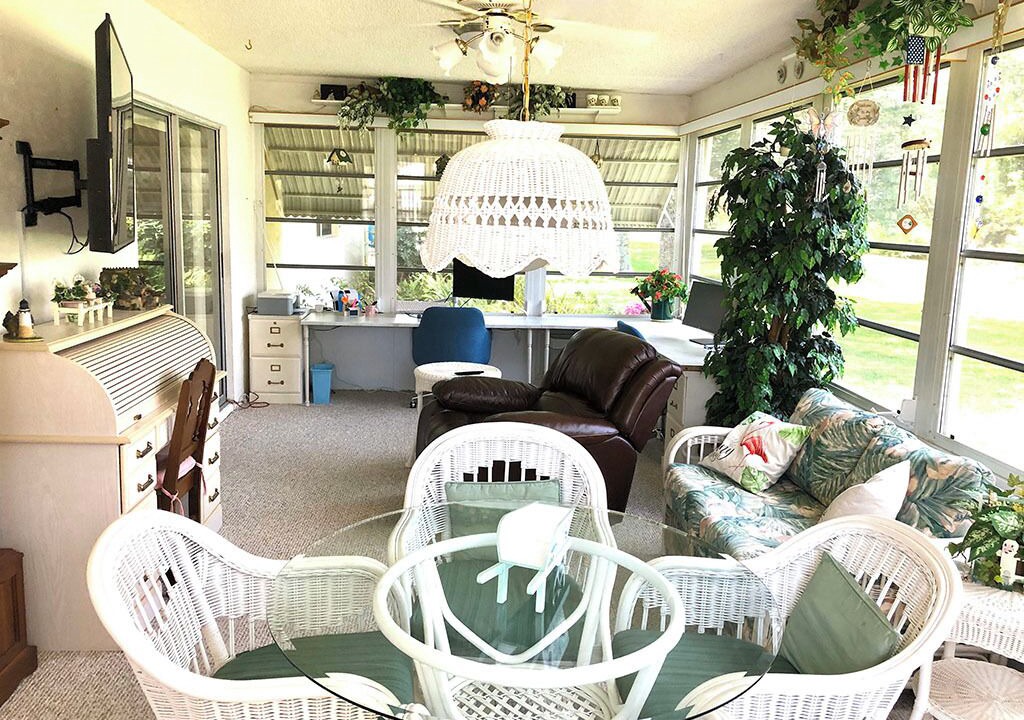 Photo of Livingroom in Hobe Sound
